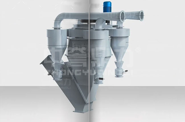 �M��ʽ�x�ۙC(j��)